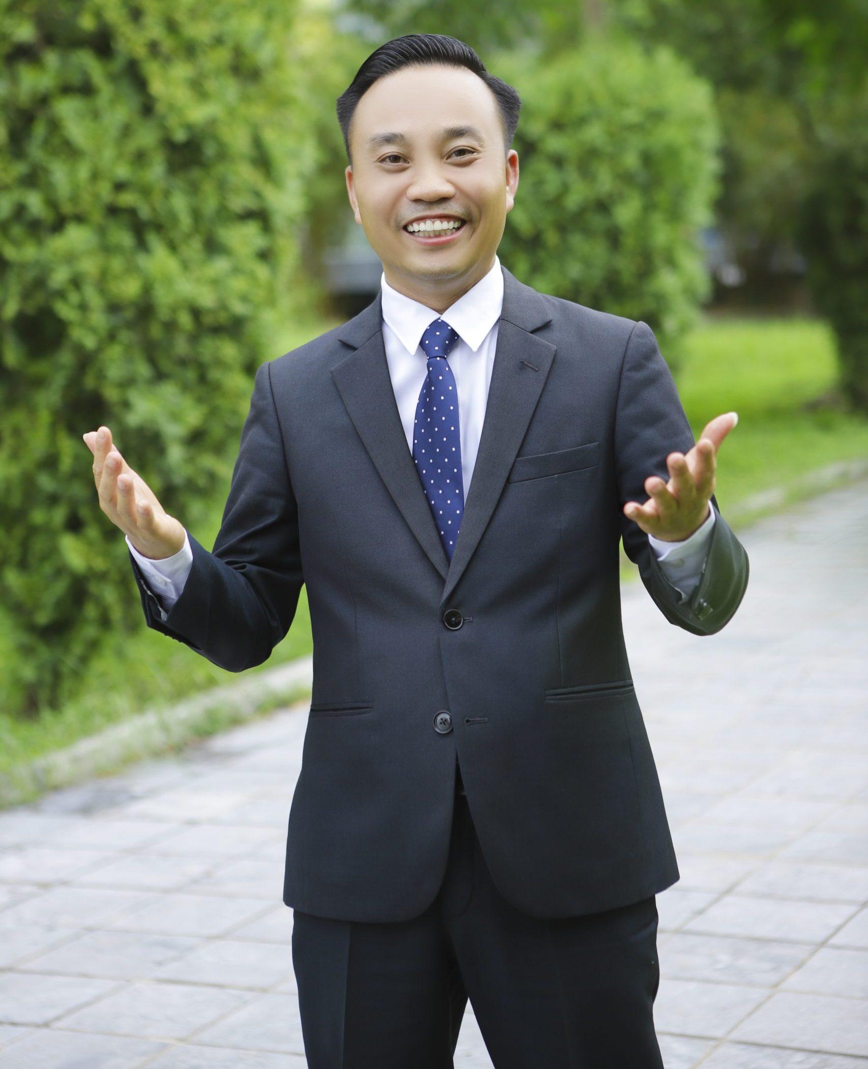 Nguyễn Ngọc Sơn