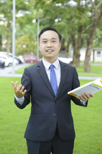 nguyen